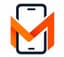 MobiSell Symbol