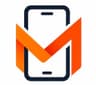 MobiSell Logo