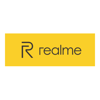 Realme Pad