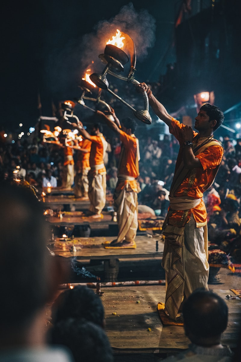 Bhubaneswar