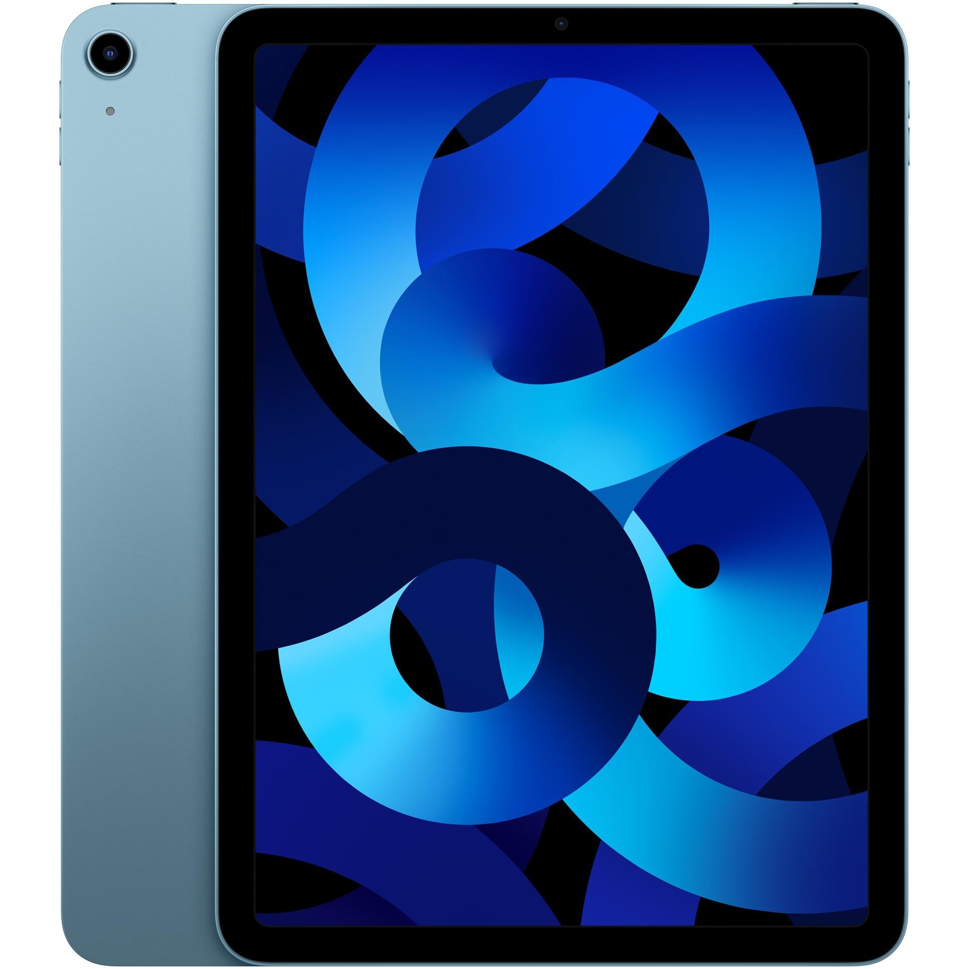 Apple iPad Air (5th Gen) 64GB