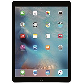 iPad Pro 12.9 2017