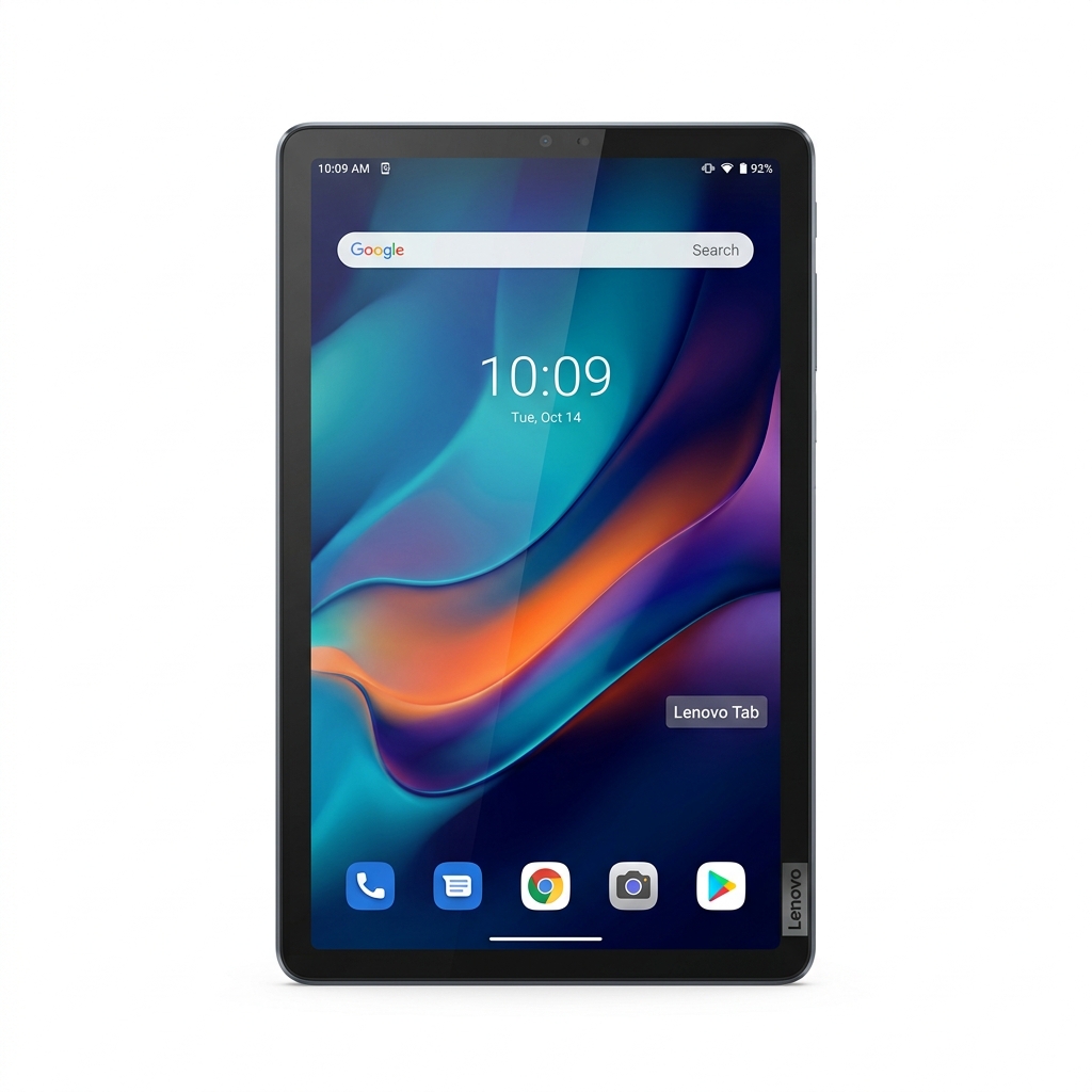 Lenovo Tab P11 Pro Gen 2