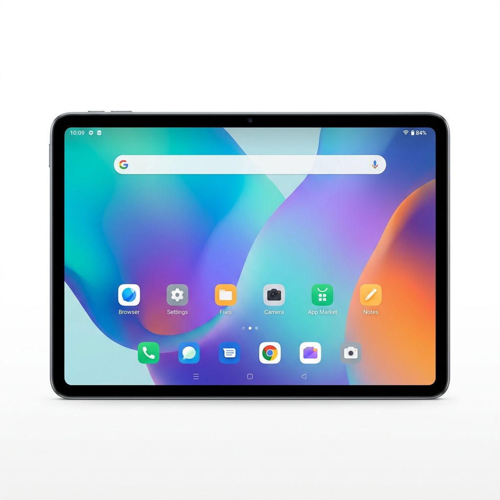 OPPO Pad Air (4 GB/64 GB)