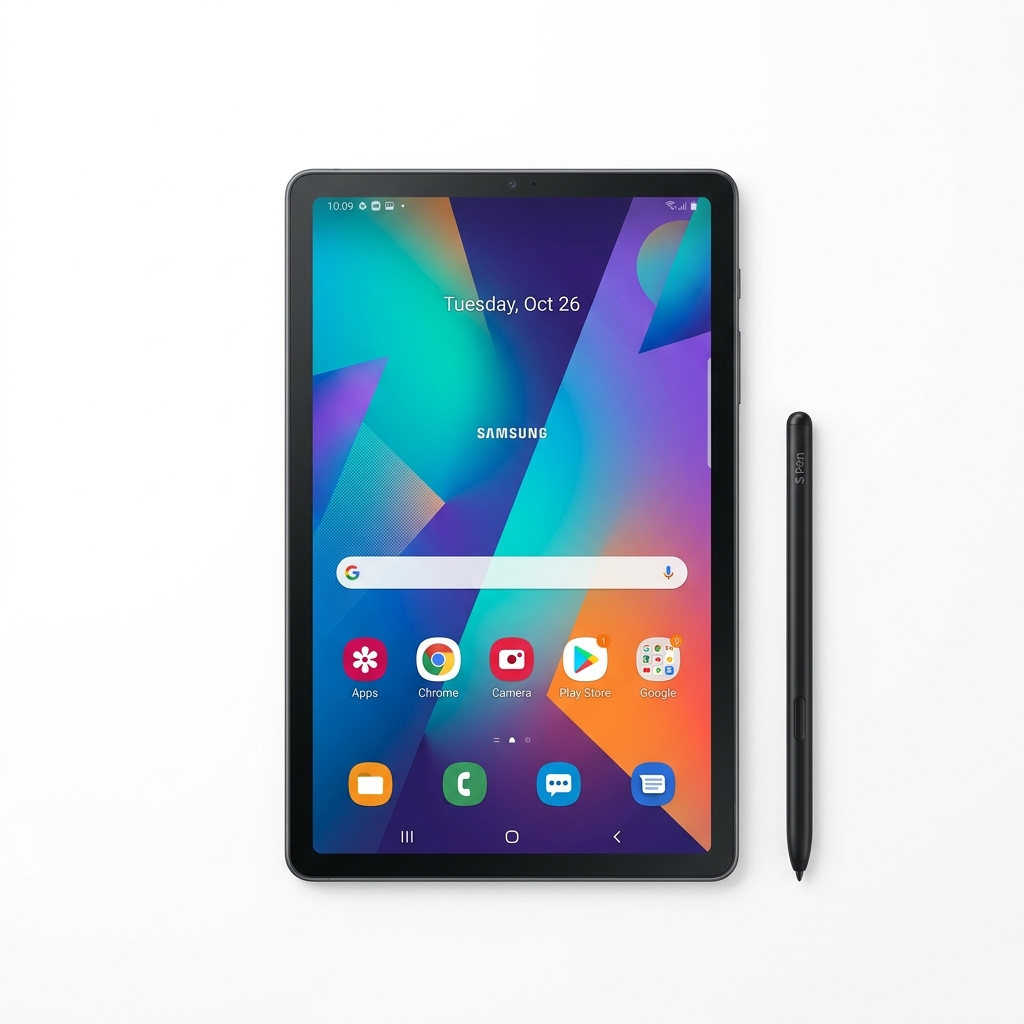 Samsung Galaxy Tab S9 Ultra
