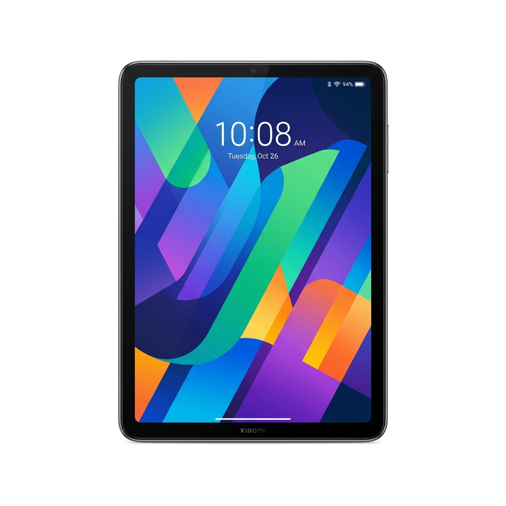 Xiaomi Pad 6 (6 GB/128 GB)